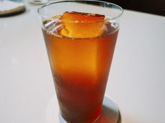 -Onirii Coffee(长乐路店)