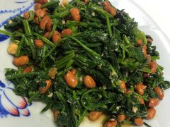 -小柒家第一锹东北菜(城关店)