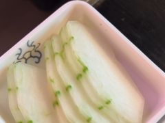 -大龙燚火锅(太古里店)