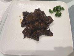 -忆家一宴(大木桥路旗舰店)
