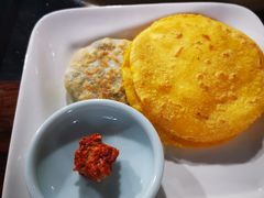 -好灶头妈妈菜·柴火灶台鱼·千岛湖土菜地标美食