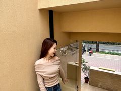 -villaa·别墅·融合菜西餐厅