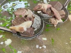 -陈六子全羊馆·烧烤烤羊排(山东理工大店)