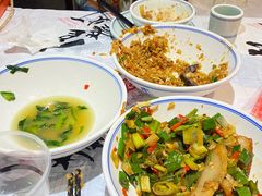 -壹盏灯(惠农店)