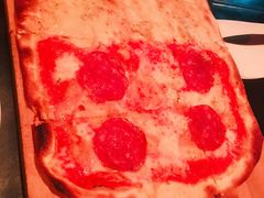 -EATALIA意塔利意式餐厅(鼓楼店)