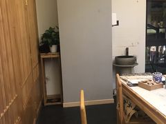 -子曰书院·古筝围棋书法国画小主持(夏都店)