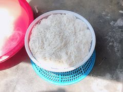 -守英猪脏粉(仓桥街店)