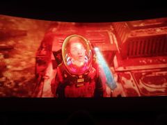 -佳兆业国际影城(惠州IMAX店)