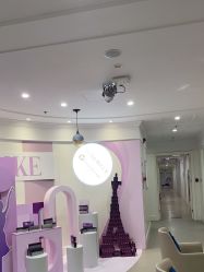 -美莱医疗美容医院