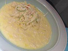 -上地宴·中关村的会客厅(清河高铁站店)