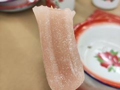 -老三样·旧食新味(绿地店)