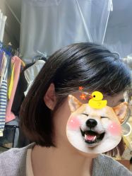 -ON STAR SALON