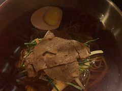 -炉小哥烤肉(朗悦公园茂店)