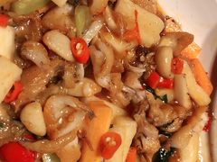 -凤凰湘语·湘粤鲜融(浦东旗舰店)