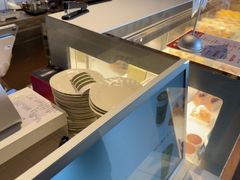 -诺嘉甜品(世贸店)