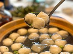 -胖姐渔村(中源大道店)