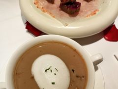 -王品牛排(青岛万象城店)
