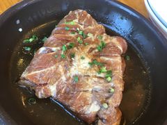 -青鹤谷(苏州店)