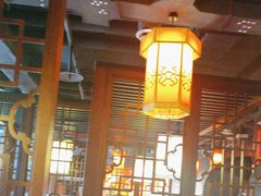 -大龙燚火锅