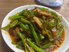 -艺味深尝(云锦路店)