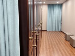 -爱康卓悦体检中心(陆家嘴分院)