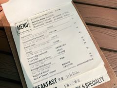 -JamaicaBlue(新城国际店)