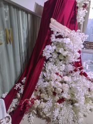 -ST时柒·问题肌抗衰美颜所