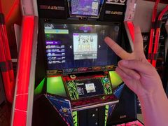 -天天玩X秋葉原日系动漫游戏中心