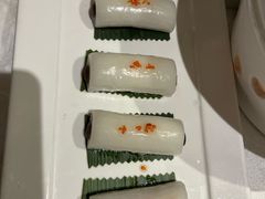 -金美华轩(东方路齐鲁店)