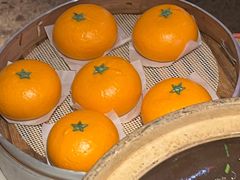 -味上湘菜馆(阿波罗店)