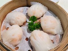 -兴悦酒家(环市东路店)