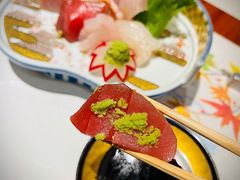 -隐味(金盛时代店)