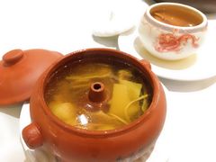 -稻香迎囍皇宫(港惠店)