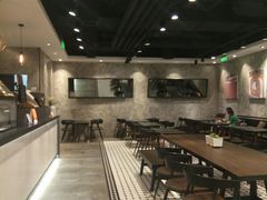 -Awfully Chocolate(嘉里城店)