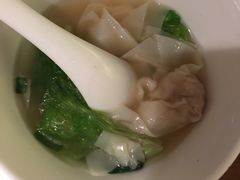 -点心传说·粤菜点心(佐阾虹湾店)