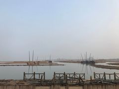-缥缈峰景区
