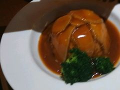 -西双版纳洲际度假酒店-曼霖轩中餐厅