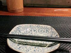 -串鑫