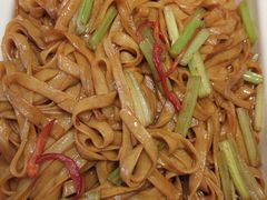 -食蔬不二素食自助餐厅(沈阳铁西店)
