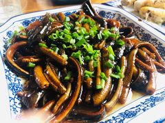 -洞天食府(北大街店)