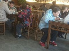 -笑来喜馄饨小笼工坊店(湖滨街店)
