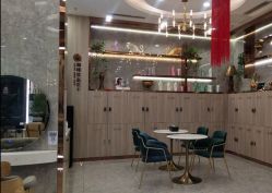 点击看大图 -Meng Lang 梦郎白金店
