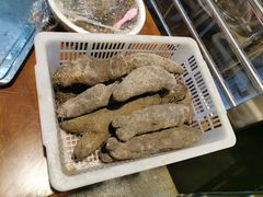 -来客家食府 · 福建客家菜(厦禾路店)