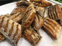 -老福州闽菜馆(温泉路店)