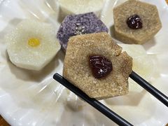 -温州一家人美食(西木头市店)