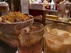 -酒池星座(深圳湾后海汇店)