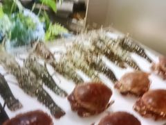 -麓湖国际水疗