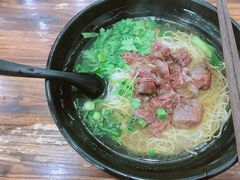 -张飞牛肉(观前街店)