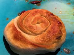 -南堂馆·新川菜(春熙路店)