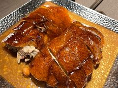 -长禧家.珑厨(东风东路店)